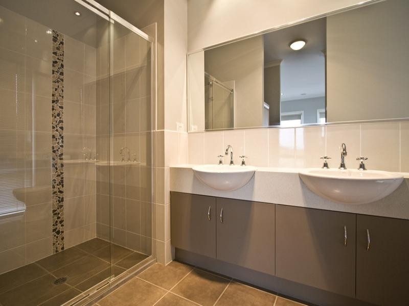 34 Carome Way, Doreen VIC 3754