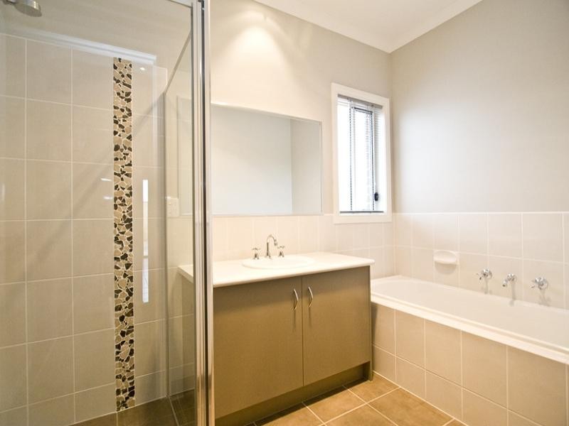 34 Carome Way, Doreen VIC 3754