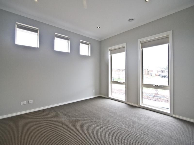 34 Carome Way, Doreen VIC 3754