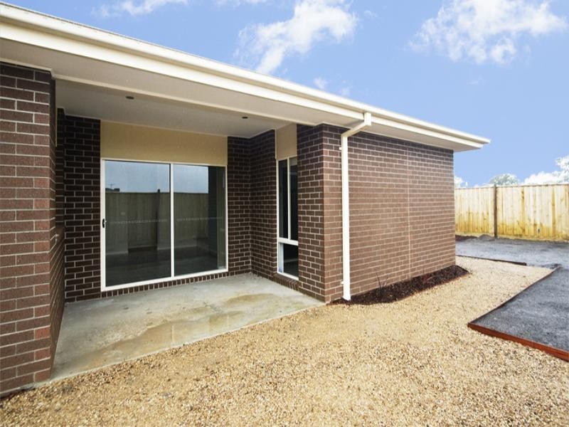 34 Carome Way, Doreen VIC 3754