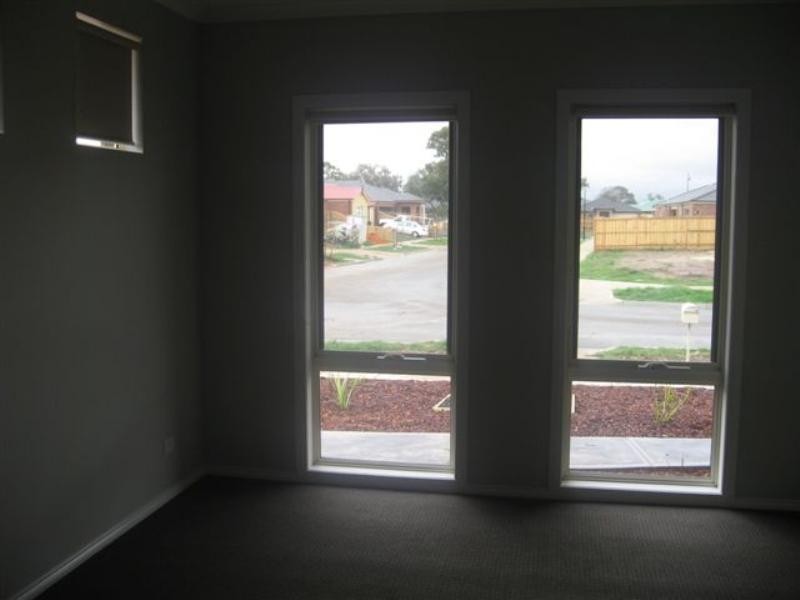 34 Carome Way, Doreen VIC 3754