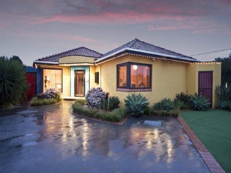 5 Bourke Street, Reservoir VIC 3073