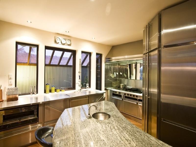 5 Bourke Street, Reservoir VIC 3073