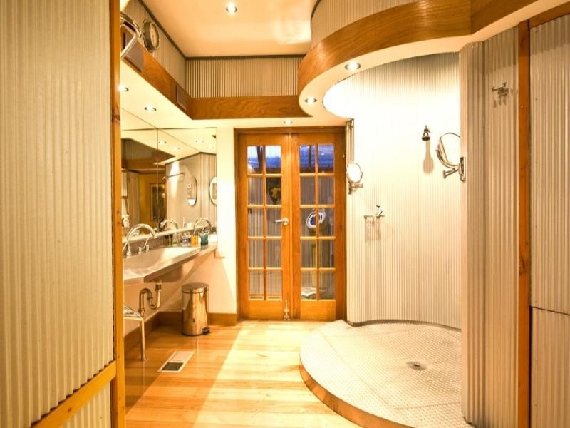 5 Bourke Street, Reservoir VIC 3073