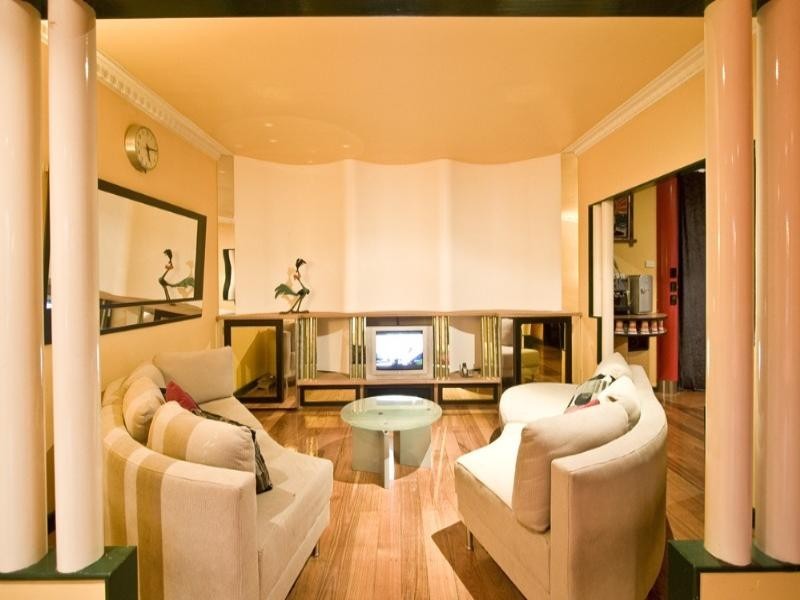 5 Bourke Street, Reservoir VIC 3073