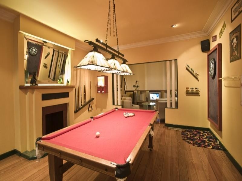 5 Bourke Street, Reservoir VIC 3073