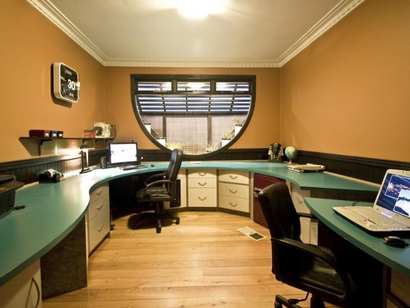 5 Bourke Street, Reservoir VIC 3073