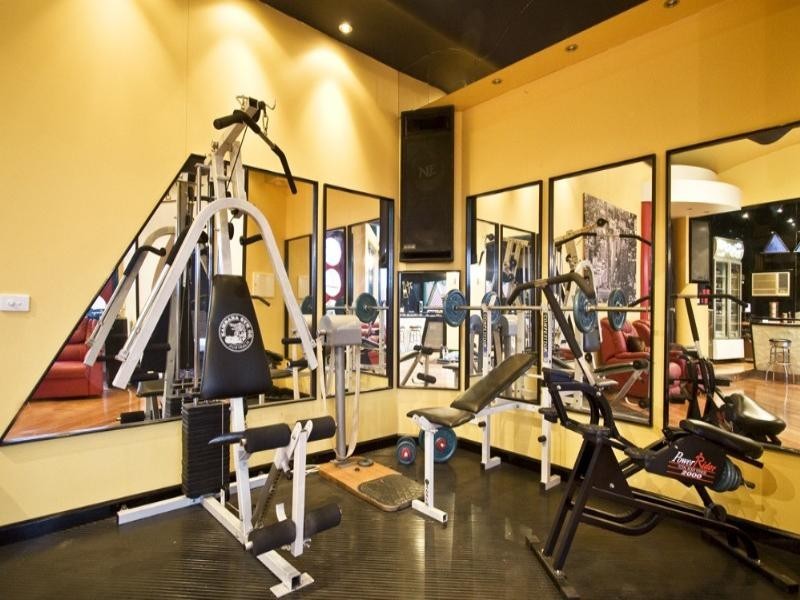 5 Bourke Street, Reservoir VIC 3073