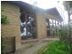 151A Old Eltham Road, Lower Plenty VIC 3093