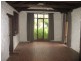 151A Old Eltham Road, Lower Plenty VIC 3093