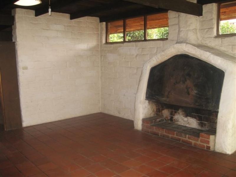 151A Old Eltham Road, Lower Plenty VIC 3093