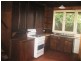 151A Old Eltham Road, Lower Plenty VIC 3093