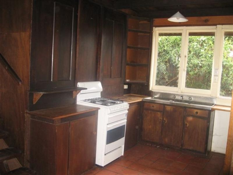 151A Old Eltham Road, Lower Plenty VIC 3093