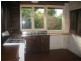 151A Old Eltham Road, Lower Plenty VIC 3093