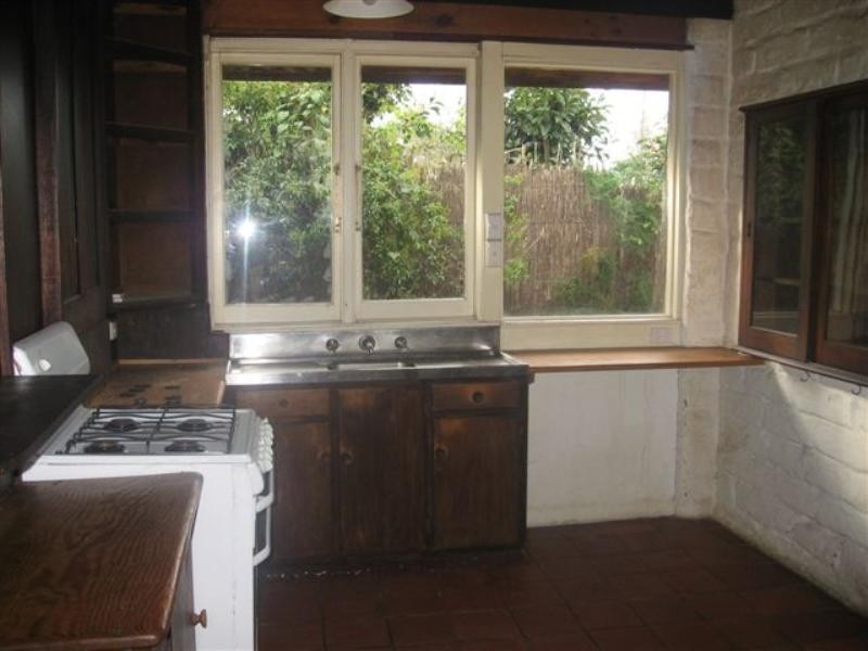 151A Old Eltham Road, Lower Plenty VIC 3093