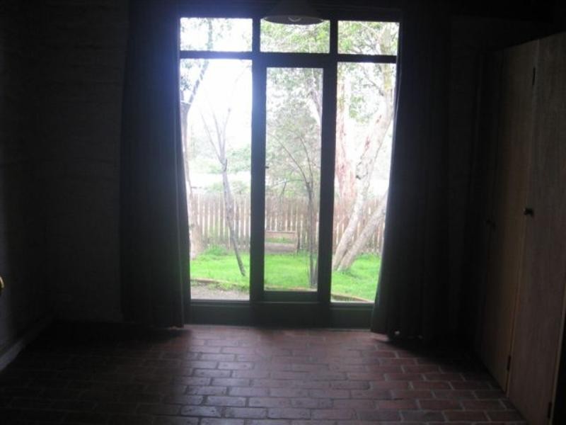 151A Old Eltham Road, Lower Plenty VIC 3093