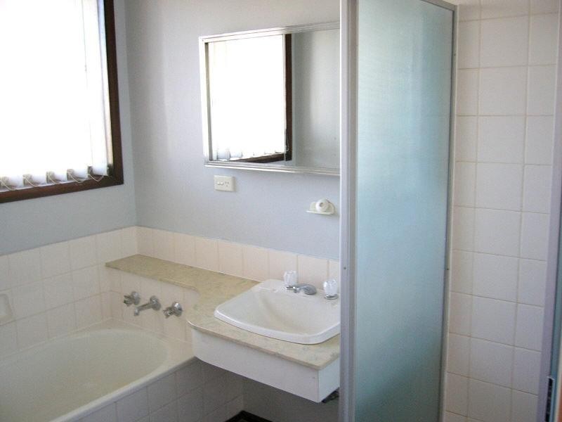 18 Elonera Avenue, Yallambie VIC 3085