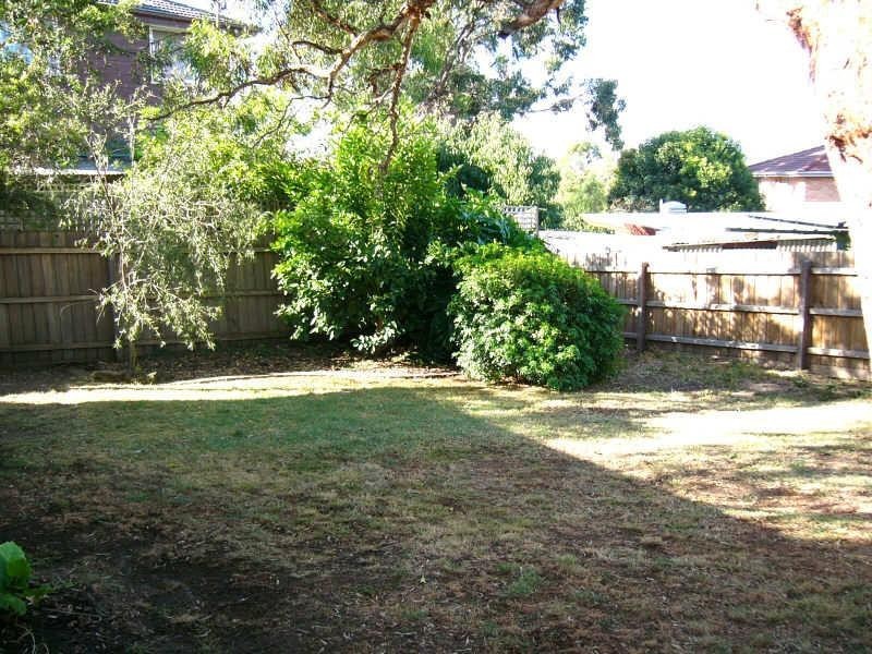 18 Elonera Avenue, Yallambie VIC 3085