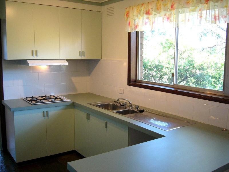 18 Elonera Avenue, Yallambie VIC 3085