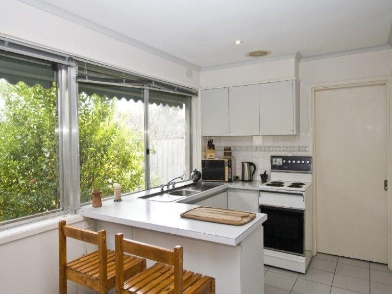 Greensborough VIC 3088