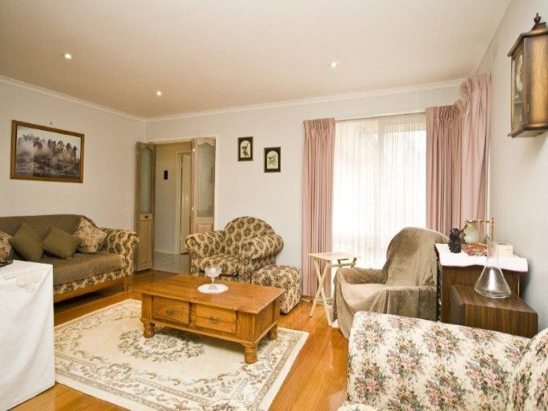 Greensborough VIC 3088