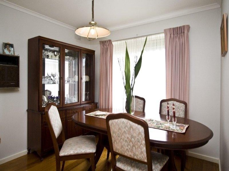 Greensborough VIC 3088