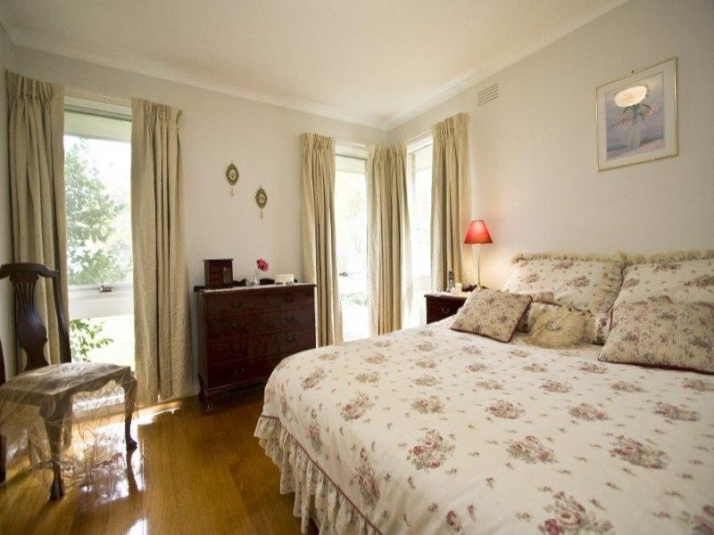 Greensborough VIC 3088