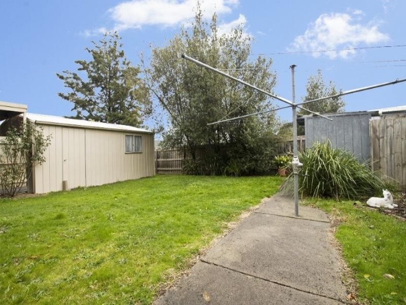 Greensborough VIC 3088