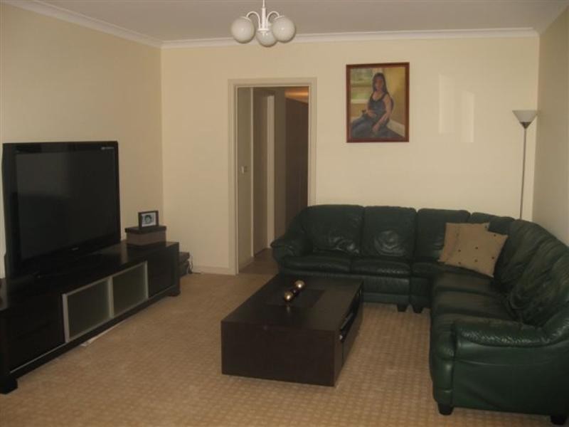 3/9-13 Main Road, Lower Plenty VIC 3093