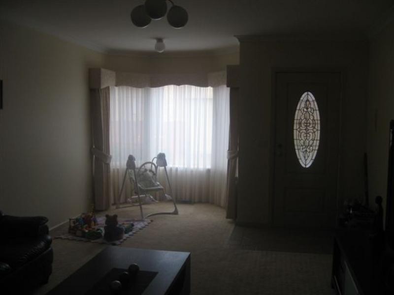 3/9-13 Main Road, Lower Plenty VIC 3093