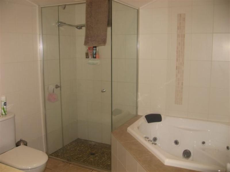 3/9-13 Main Road, Lower Plenty VIC 3093