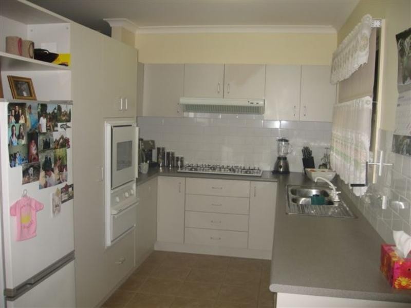 3/9-13 Main Road, Lower Plenty VIC 3093