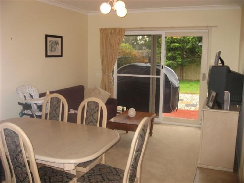 3/9-13 Main Road, Lower Plenty VIC 3093