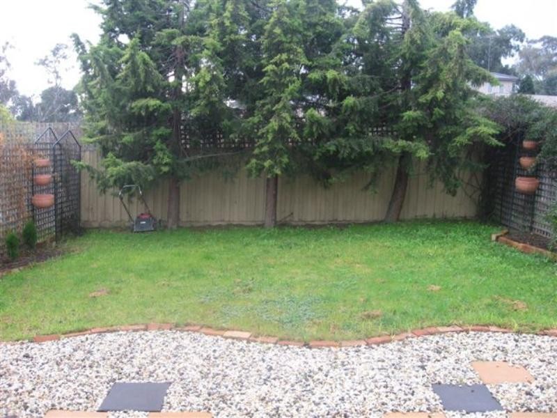 3/9-13 Main Road, Lower Plenty VIC 3093