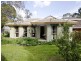 4 Palara Court, Montmorency VIC 3094