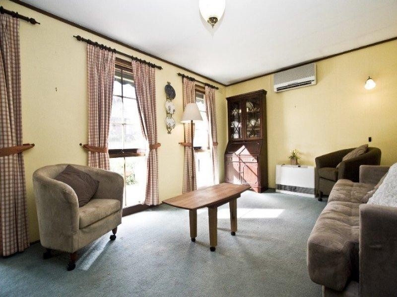 4 Palara Court, Montmorency VIC 3094