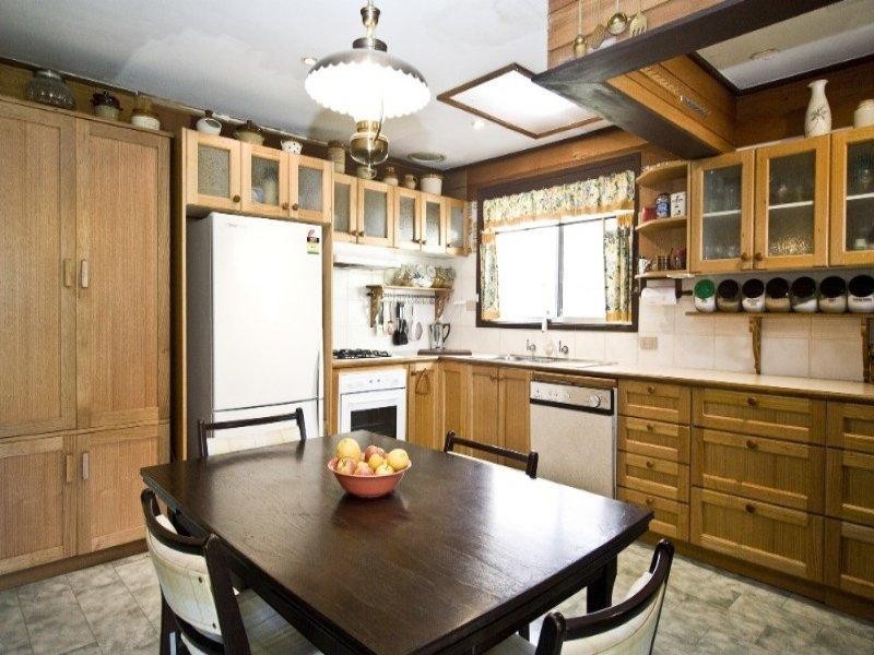 4 Palara Court, Montmorency VIC 3094