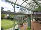 4 Palara Court, Montmorency VIC 3094