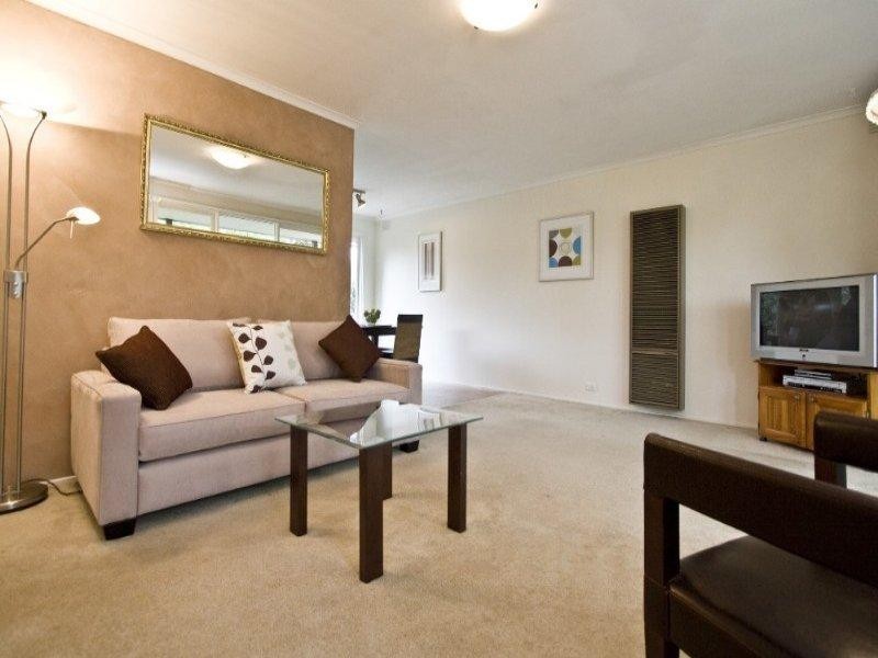 23 Phipps Crescent, Diamond Creek VIC 3089