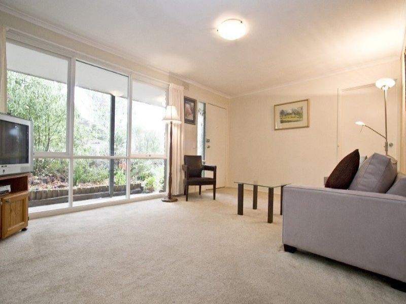 23 Phipps Crescent, Diamond Creek VIC 3089