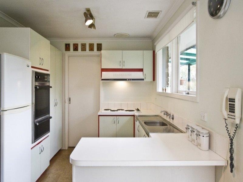 23 Phipps Crescent, Diamond Creek VIC 3089