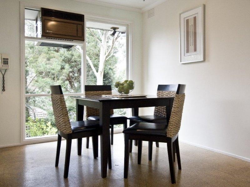 23 Phipps Crescent, Diamond Creek VIC 3089