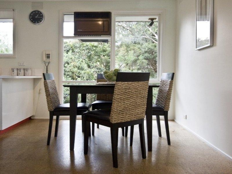 23 Phipps Crescent, Diamond Creek VIC 3089