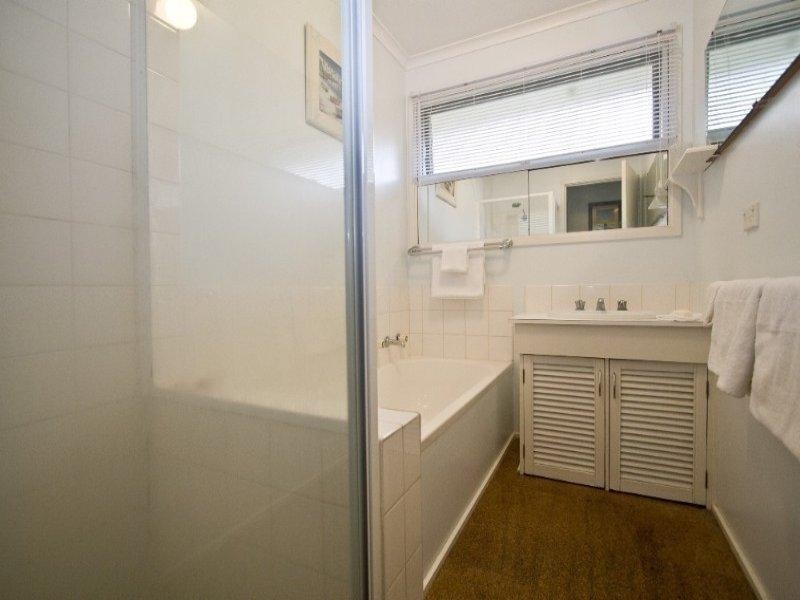 23 Phipps Crescent, Diamond Creek VIC 3089