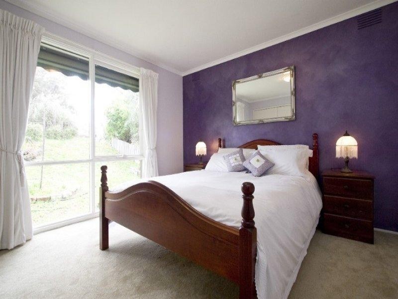 23 Phipps Crescent, Diamond Creek VIC 3089