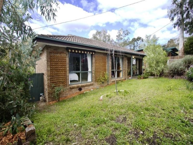 23 Phipps Crescent, Diamond Creek VIC 3089