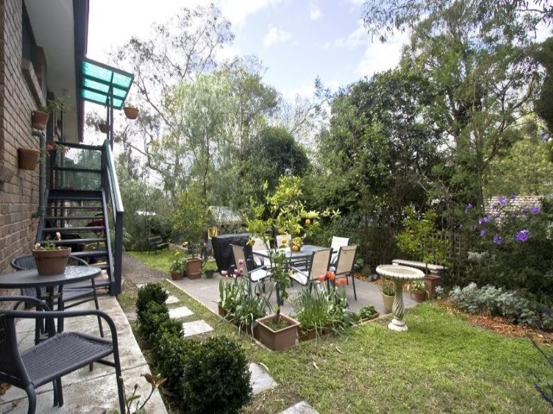 23 Phipps Crescent, Diamond Creek VIC 3089