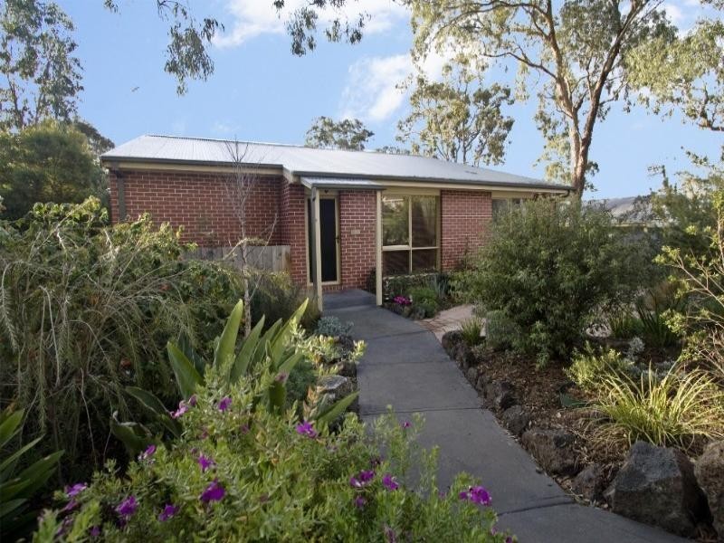 1/29 Baldwin Avenue, Montmorency VIC 3094