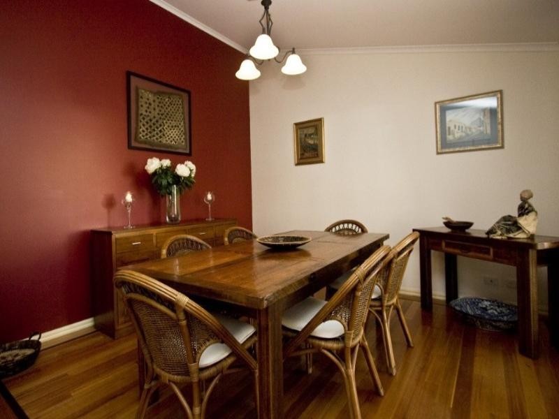 1/29 Baldwin Avenue, Montmorency VIC 3094