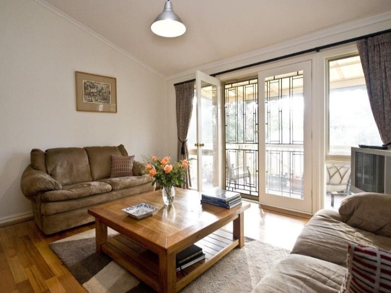 1/29 Baldwin Avenue, Montmorency VIC 3094